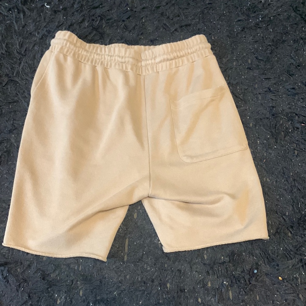 H&M shorts